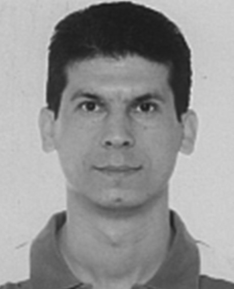 graphic file with name 11517_2021_2492_Figb_HTML.jpg