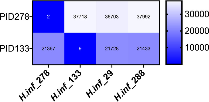 FIG 5