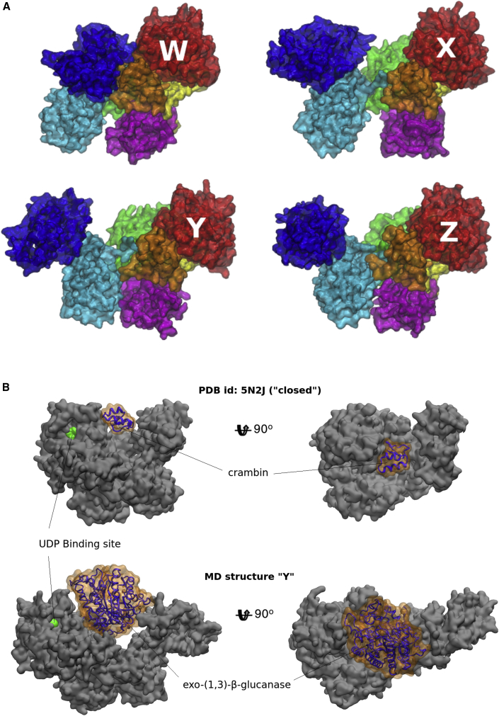 Figure 4