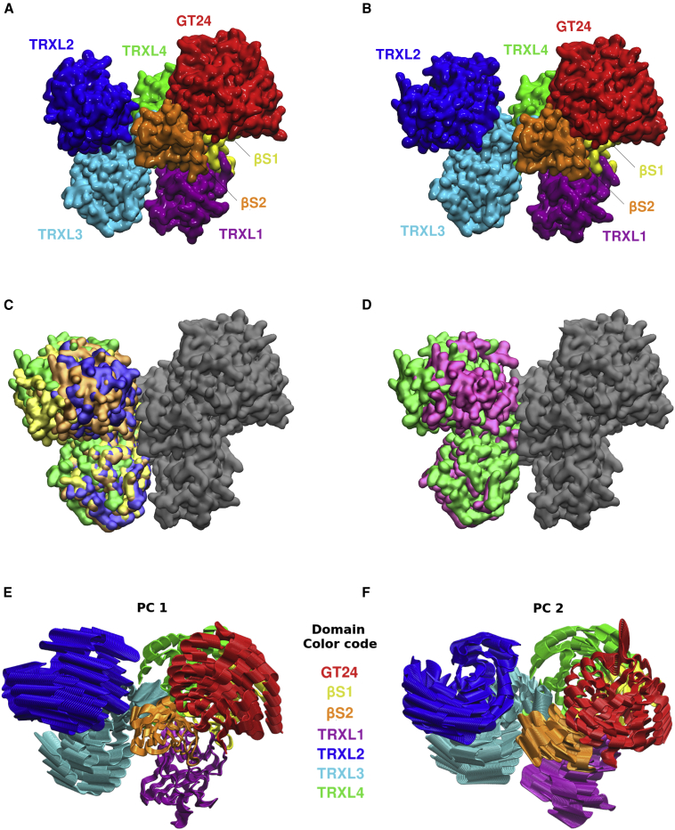 Figure 1