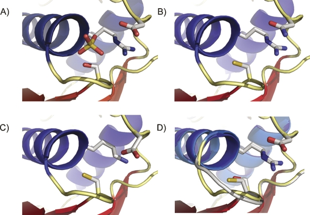 Figure 3.