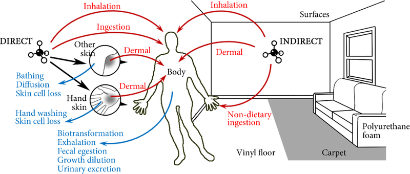 Figure 1.