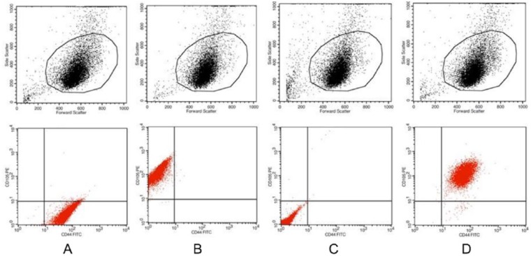 Figure 2.