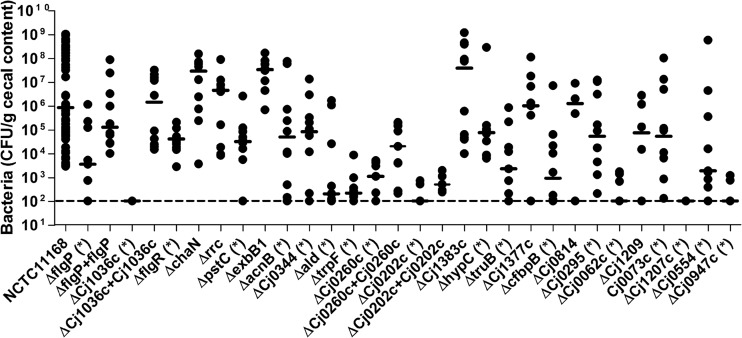 FIG 2