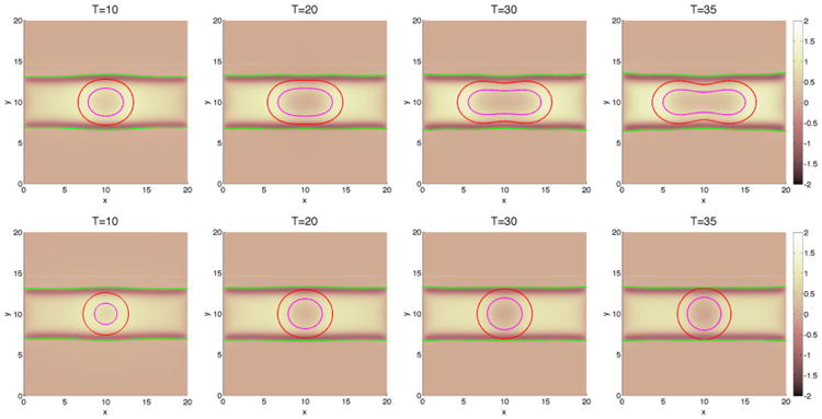 Figure 14