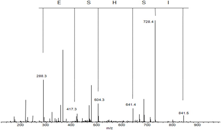 Figure 10