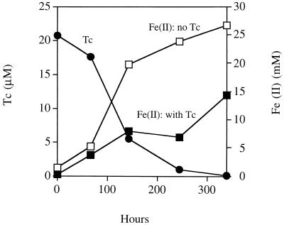 FIG. 5