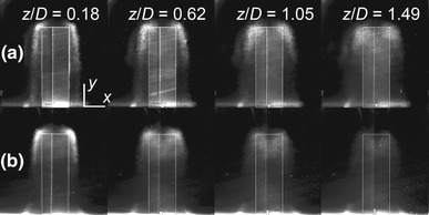 Fig. 17