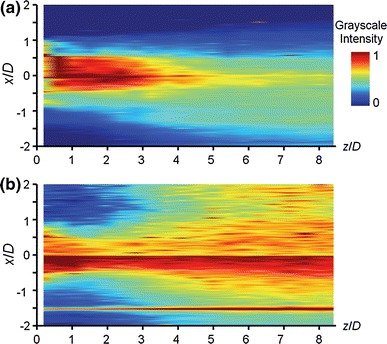 Fig. 18