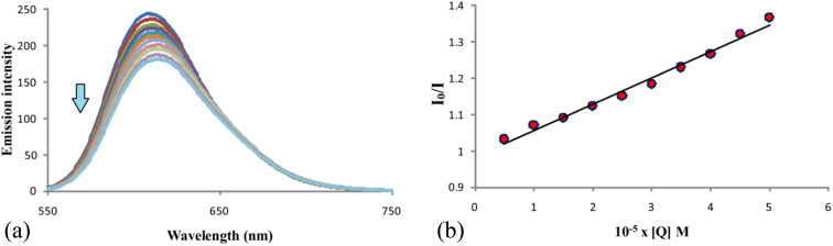 Fig. 10