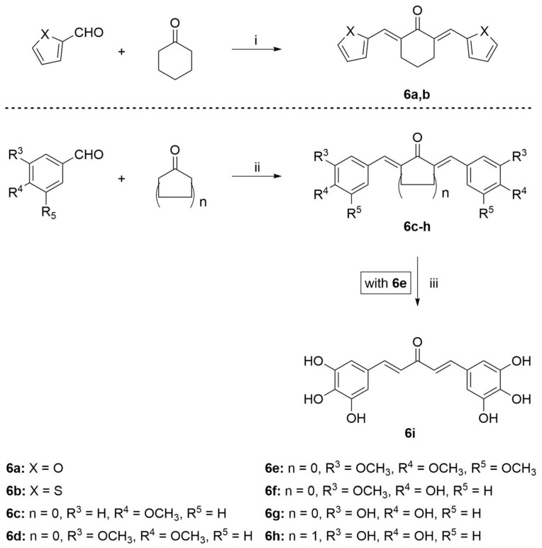 Scheme 3