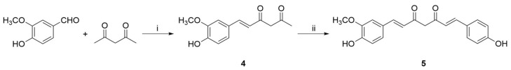 Scheme 2