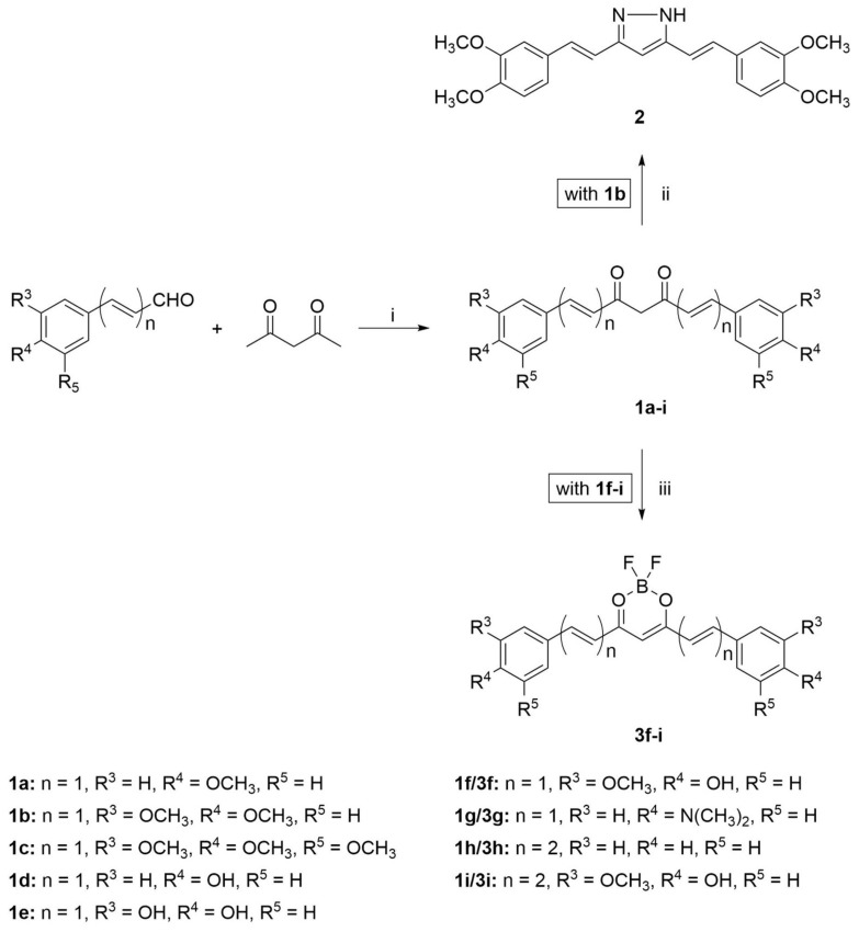 Scheme 1