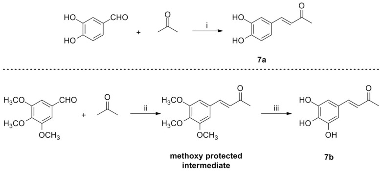 Scheme 4