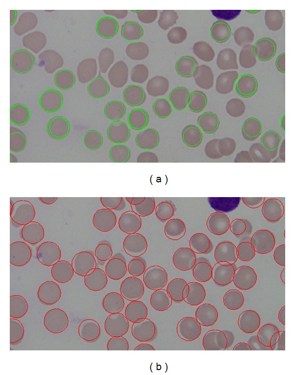 Figure 23