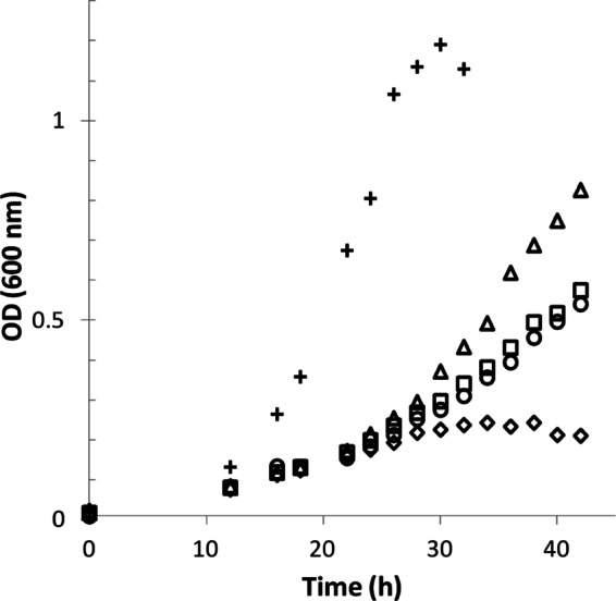 Fig 4