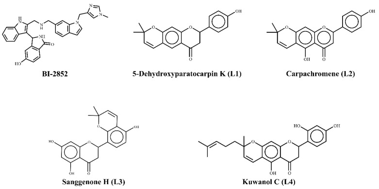 Figure 9