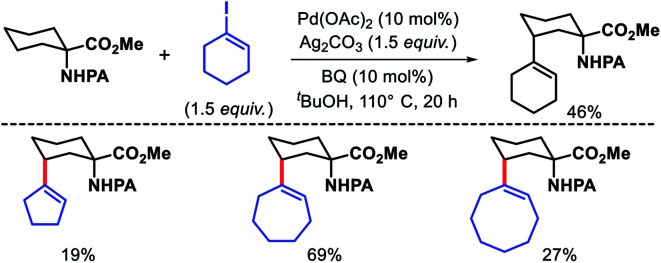 Scheme 11