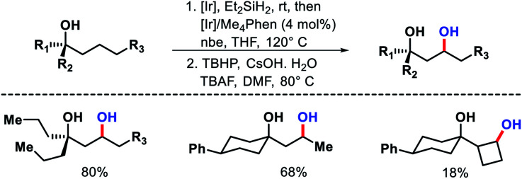 Scheme 61