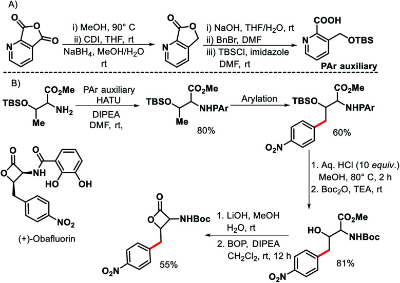 Scheme 3