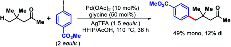 Scheme 56