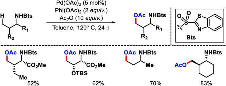 Scheme 20