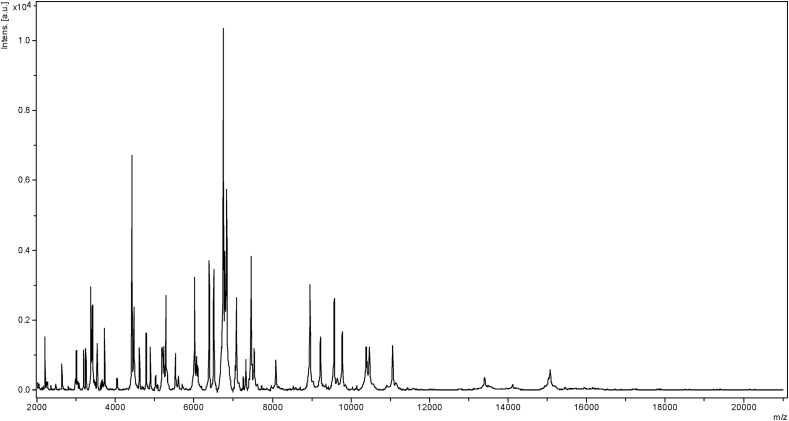 Fig. 1