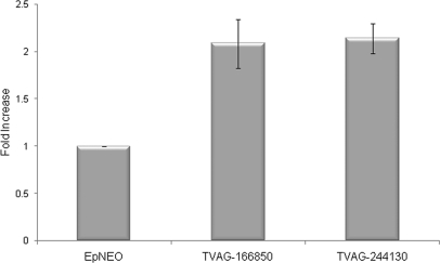 Fig. 6.