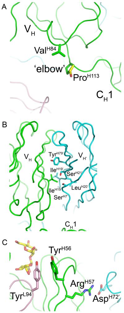 Fig 4