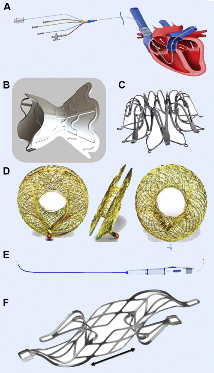 Figure 3