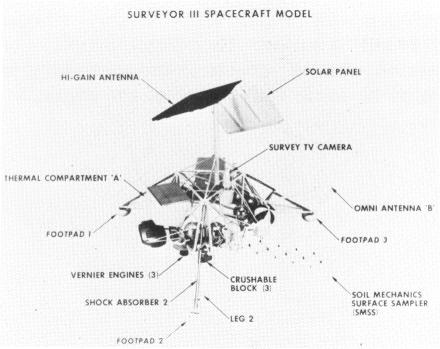 FIGURE 21.