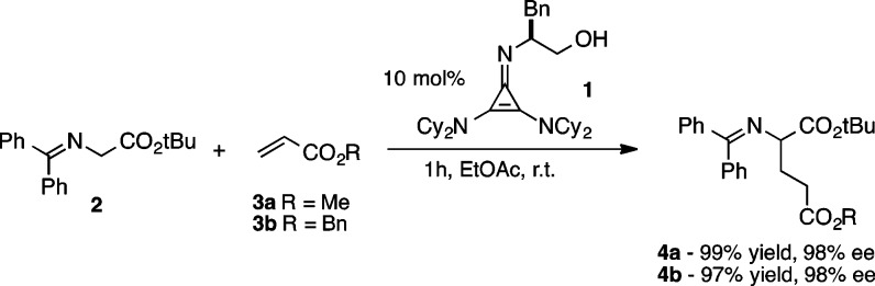 Scheme 1