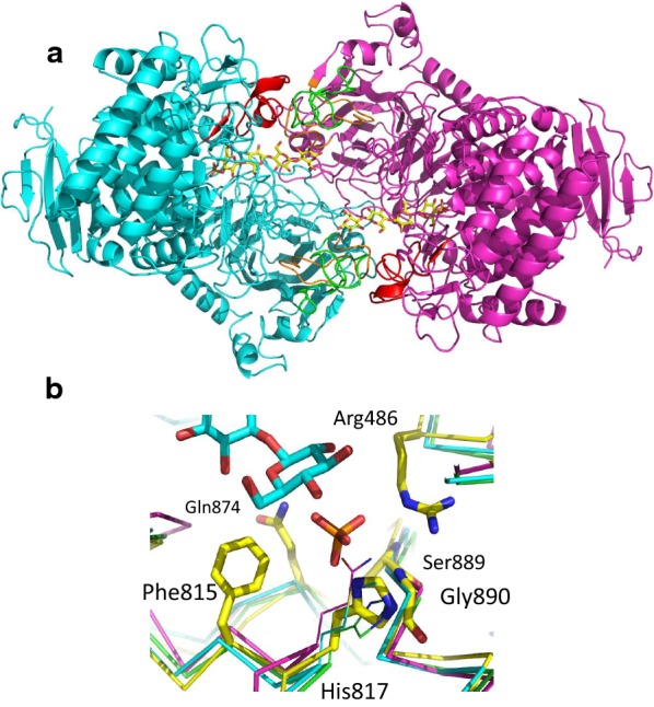 Fig. 3