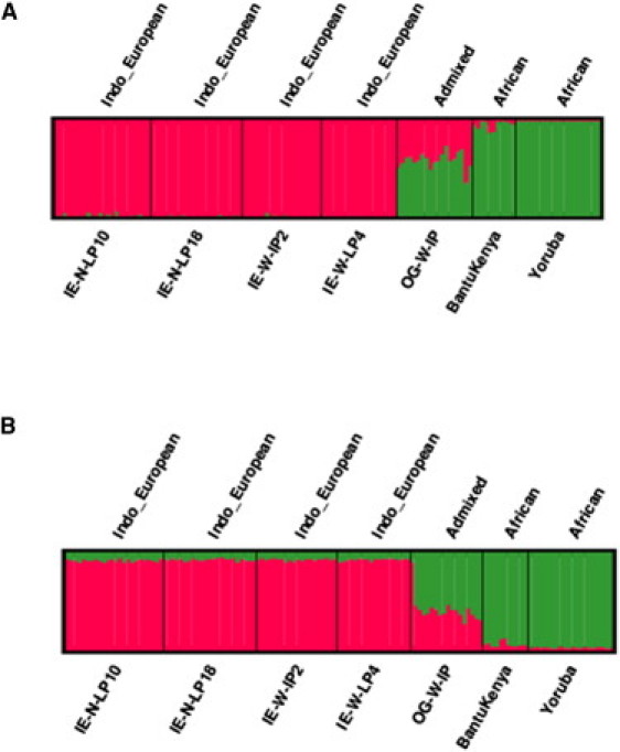 Figure 5