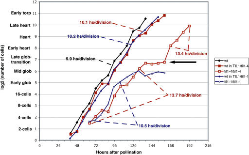 Figure 6.