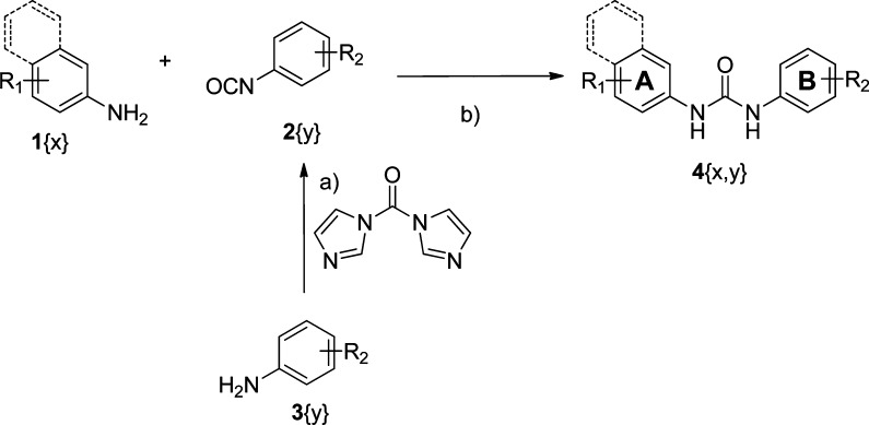 Scheme 1