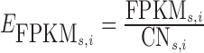 Inline graphic