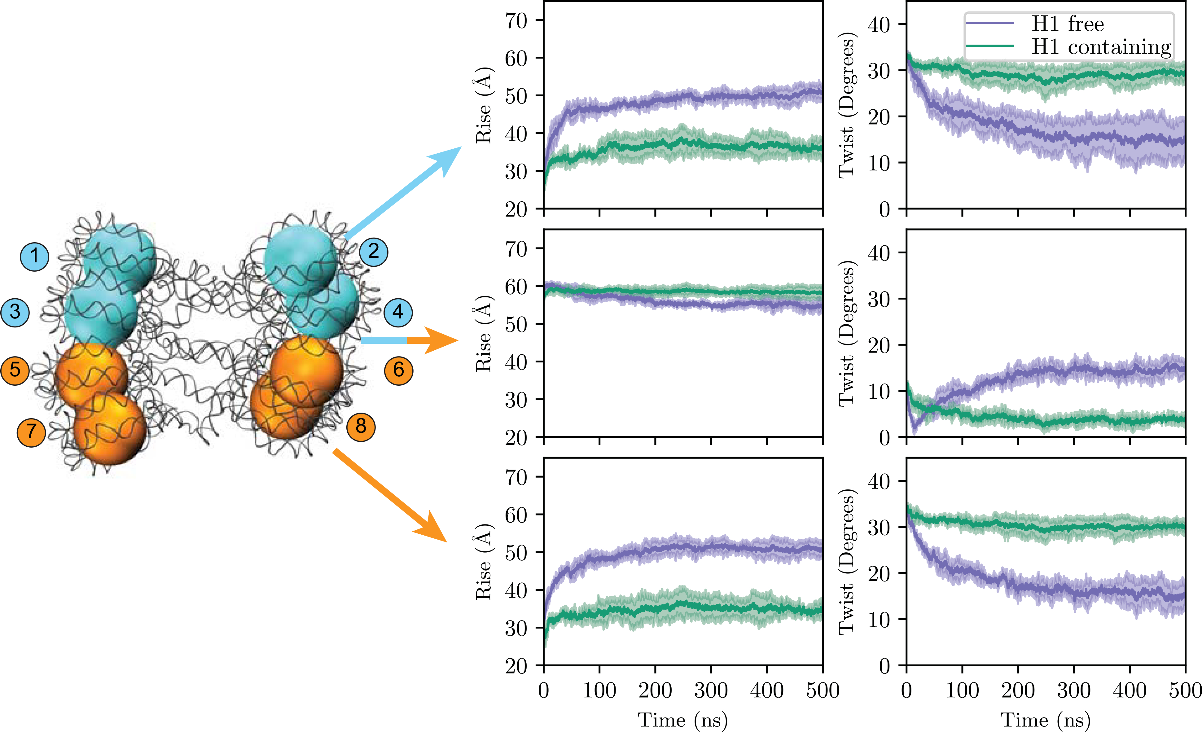 Figure 3: