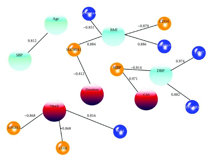 Figure 4