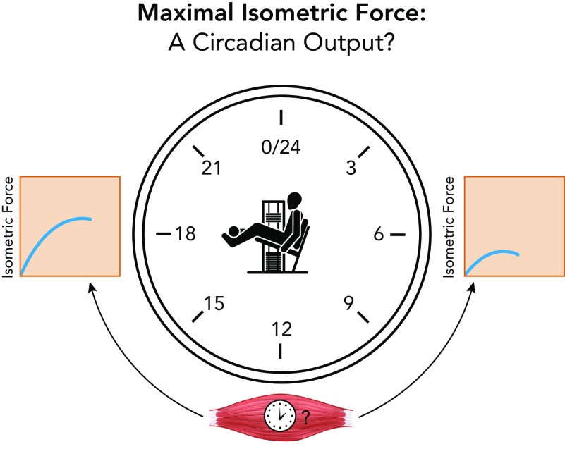 FIGURE 1.