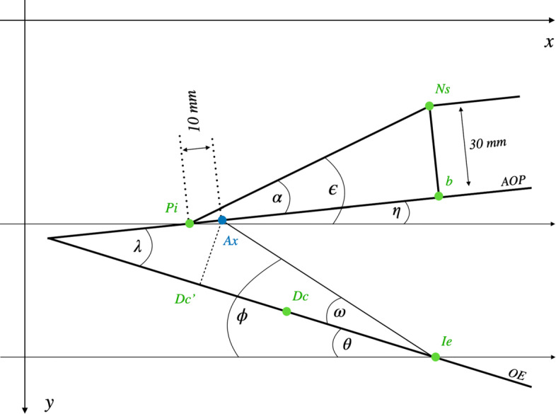 Fig. 2