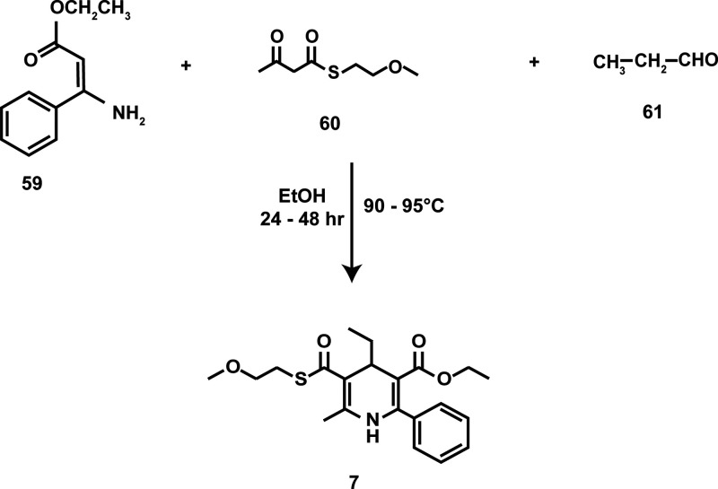 Scheme 5