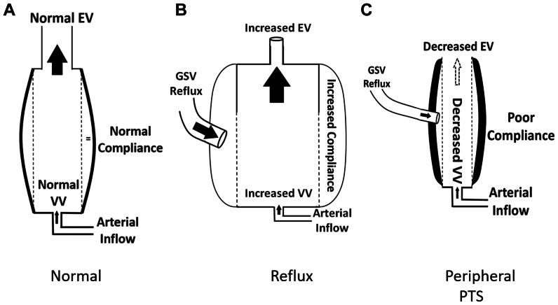 Fig 5