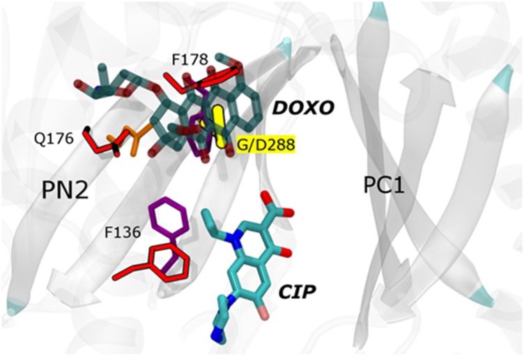 Fig. 3.