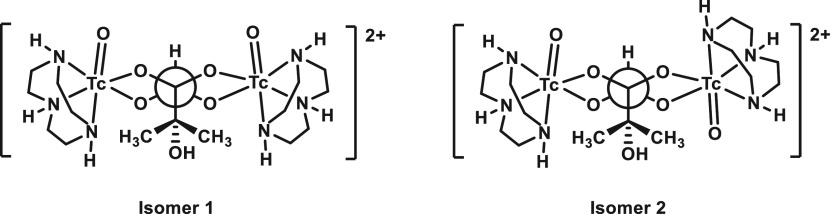 Scheme 3