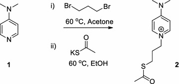 Scheme 1