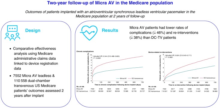 Graphical Abstract