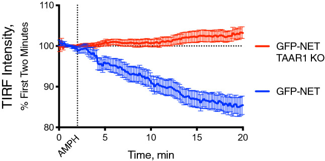 Fig. 4