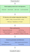 Figure 1 |