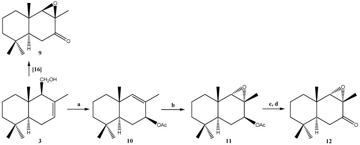 Scheme 2